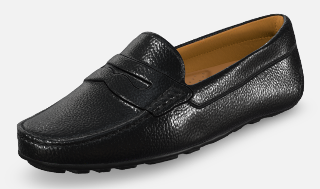 Zapato Mujer Casual Marc Joseph NY